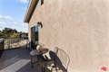 Additional image 33 of 5152 Hartwick St, Los Angeles, CA, 90041