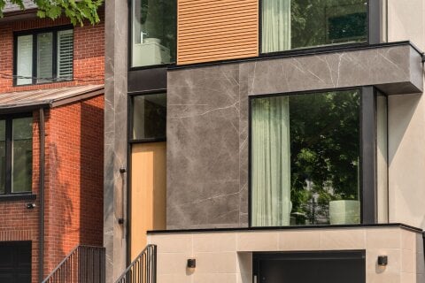 Additional image 7 of 126 Sherwood Avenue, Toronto, ON, M4P 2A7