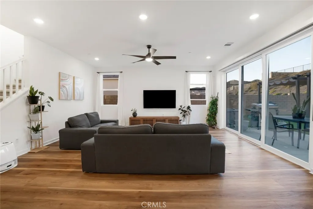 Additional image 74 of 28619 Sunny Ridge Terrace, Castaic, CA 91384