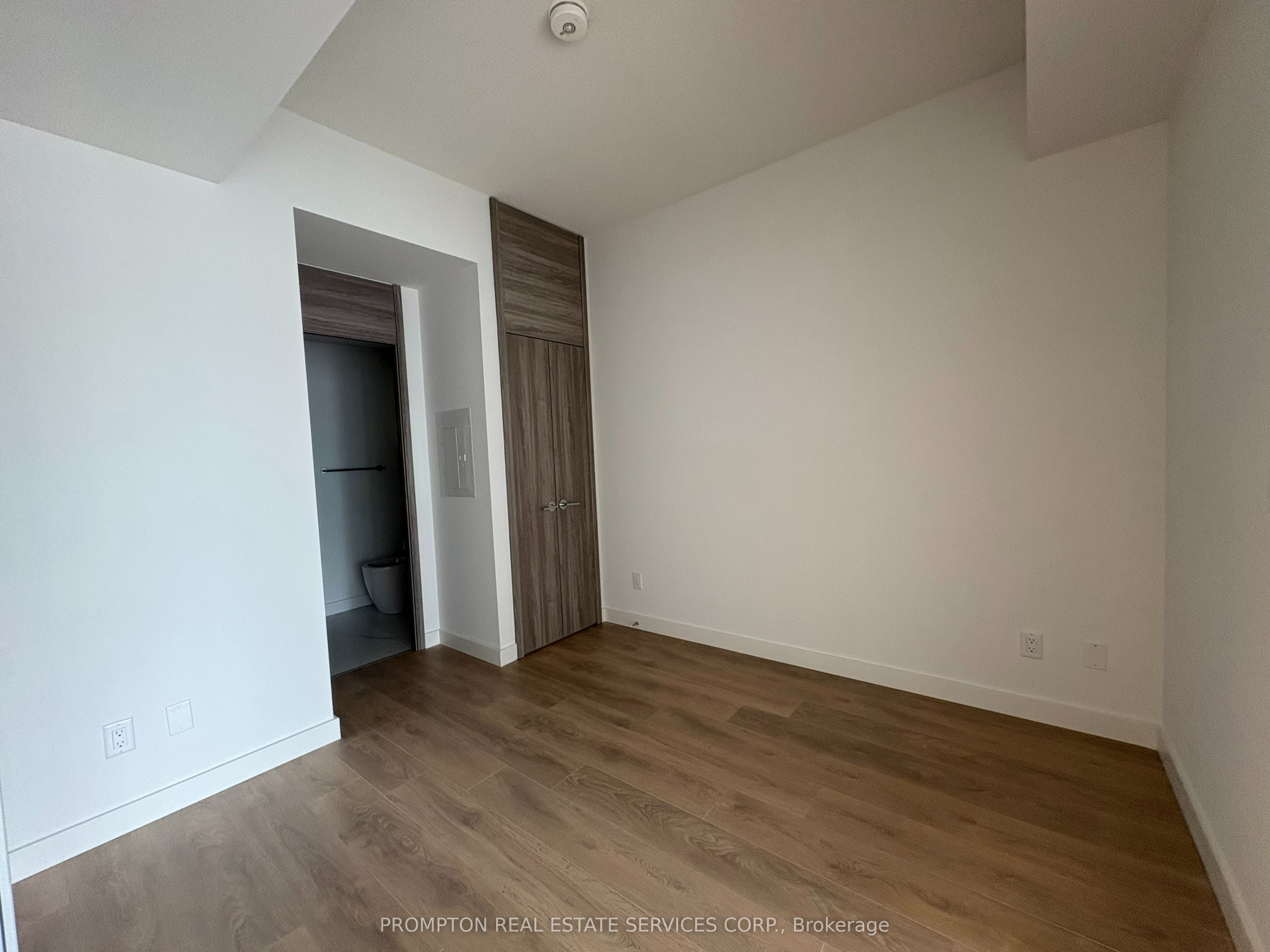 Additional image 4 of 540-75 Billes Heights, Toronto, ON, M2K 0J8