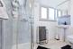 Additional image 14 of Wanlip Road, LEICESTER, Leicestershire, LE7