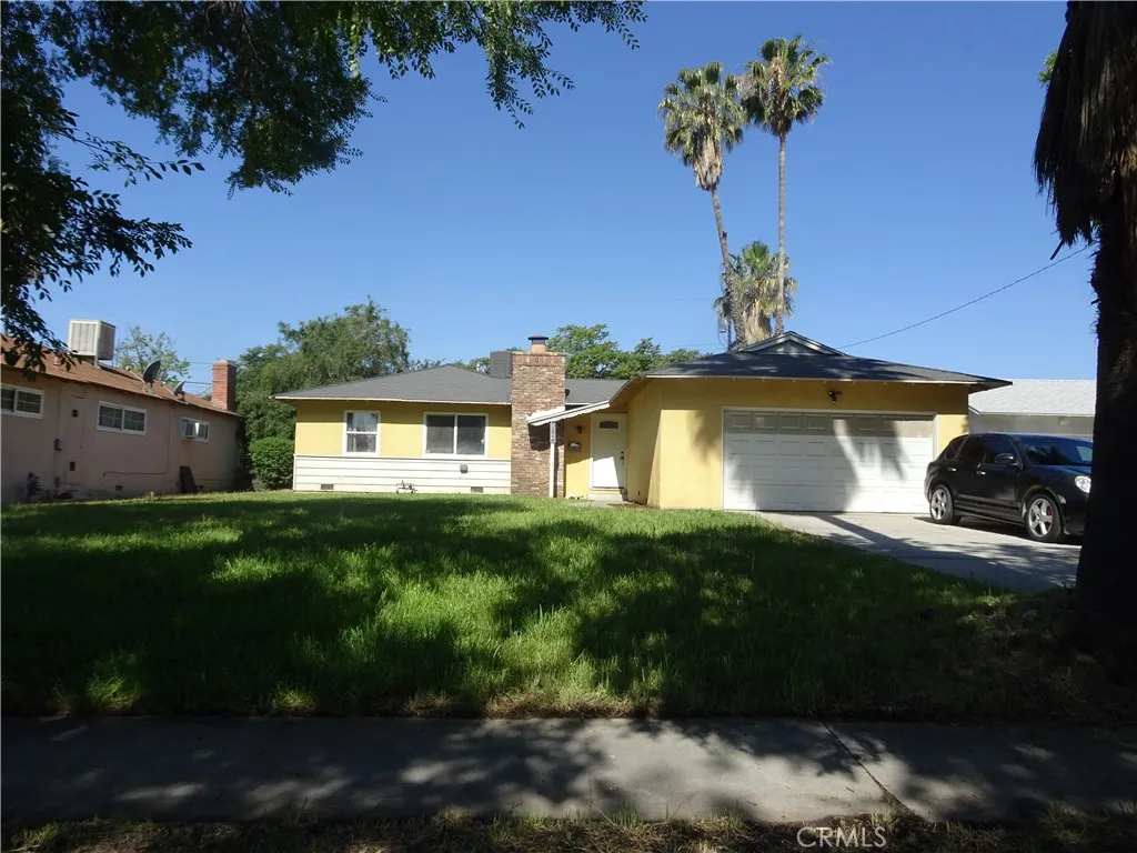 Additional image 33 of 724 N Dallas Avenue, San Bernardino, CA 92410