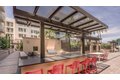 Additional image 9 of 98 N 1st St, San Jose, CA, 95113