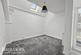 Additional image 12 of Church Mews, St Lukes Terrace, Great Yarmouth