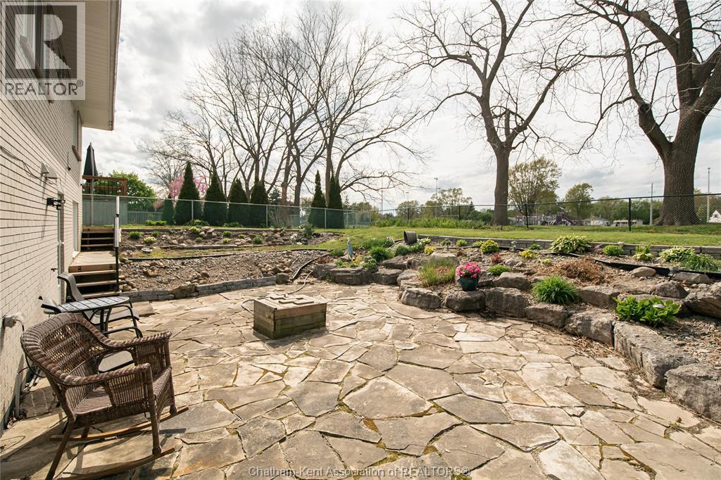 Additional image 6 of 39 Chippewa Drive, Chatham, ON, N7M5S1