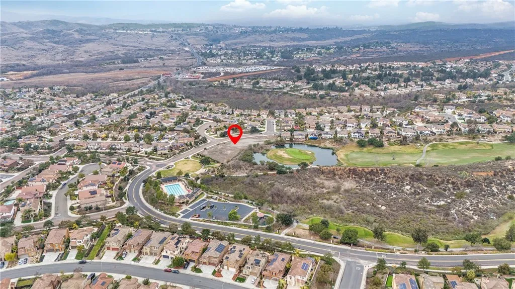 Additional image 21 of Village, Oceanside, CA 92057