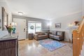 Additional image 5 of 9700 NE 21st Pl, Vancouver, WA, 98665