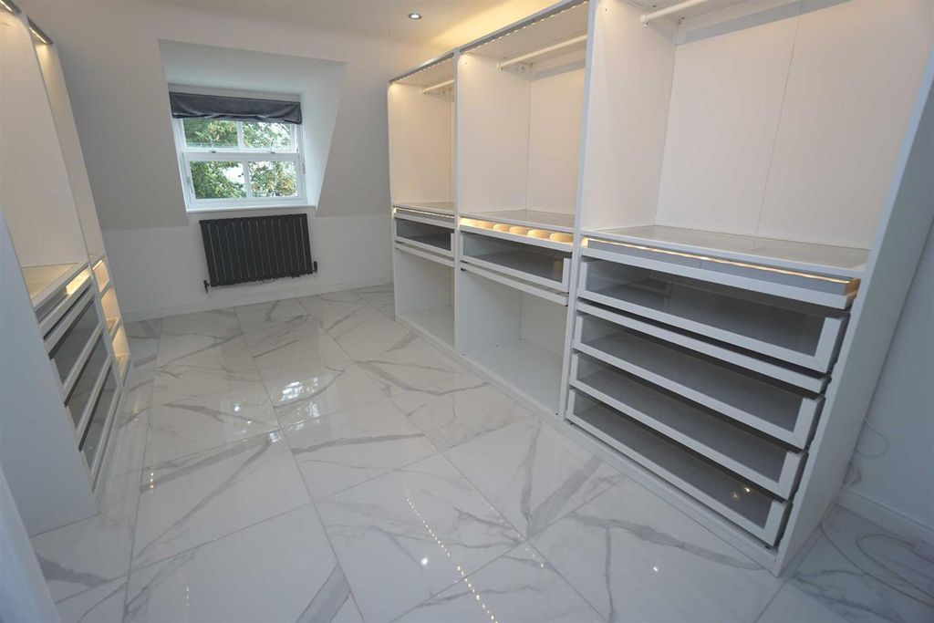 Additional image 17 of 4 bed detached house to rentSutton Park Gardens, Kidderminster DY11
