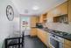 Additional image 4 of Colston Grove, Bishopbriggs, Glasgow, G64