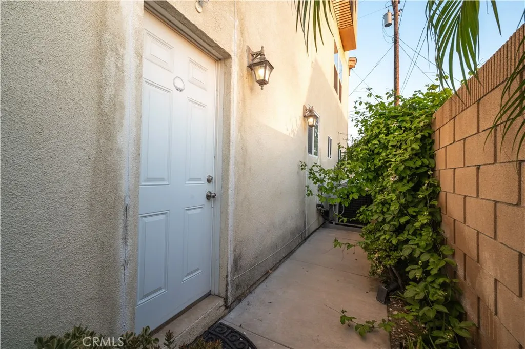 Additional image 24 of 9882 Broadway, Anaheim, CA 92804