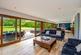 Additional image 9 of Hickmans Lane, Lindfield, RH16