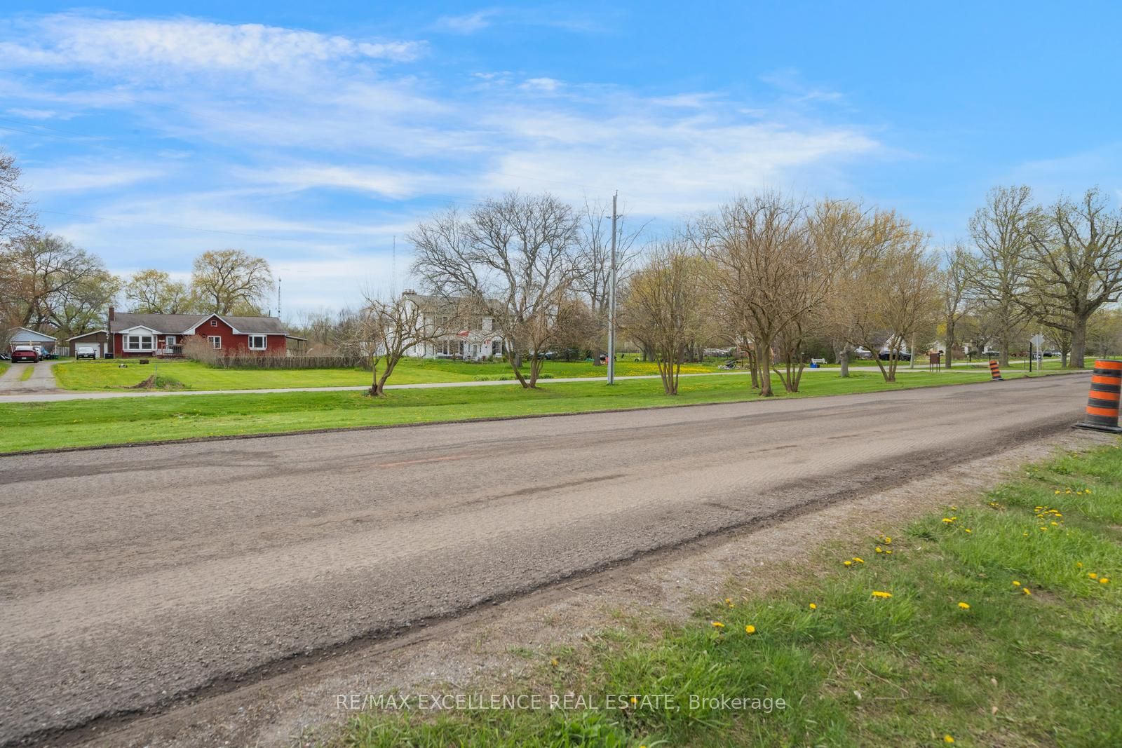 Additional image 4 of 12575 Niagara River Parkway, Niagara Falls, ON, L2G 0P6