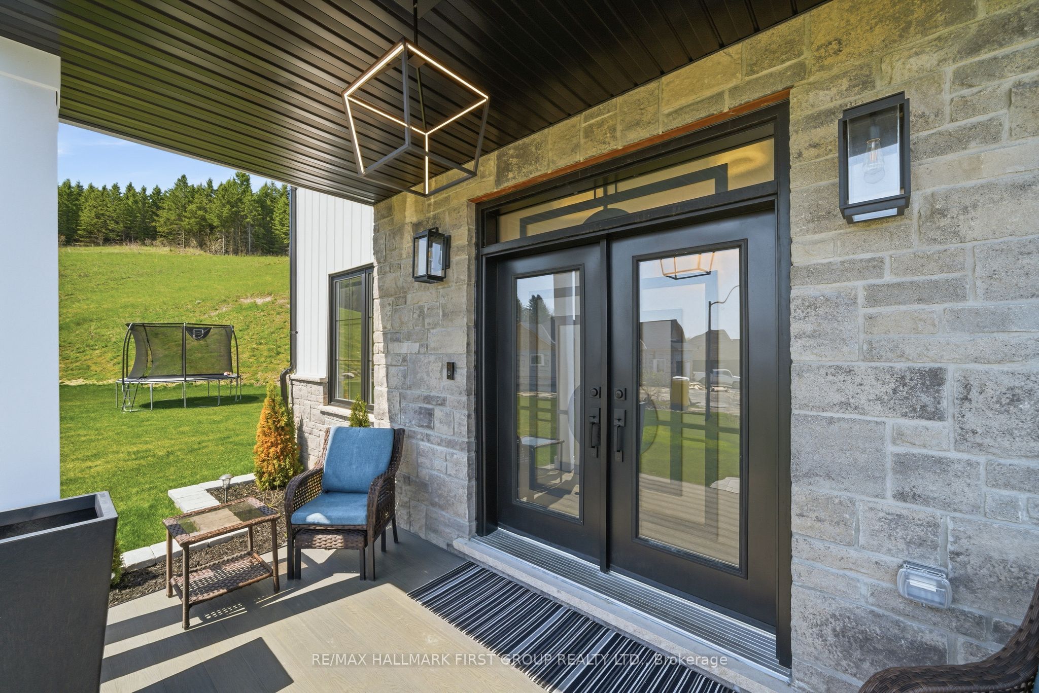 Additional image 3 of 13 Archibald Court, Hamilton Township, ON, K0K 1C0