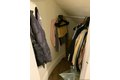 Additional image 10 of 21 Mansfield St Unit 1R, Boston, MA, 02134