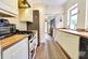 Additional image 10 of Beacon Street, Lichfield, WS13 7BH