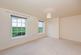 Additional image 9 of Primrose Vale, Tattenhall