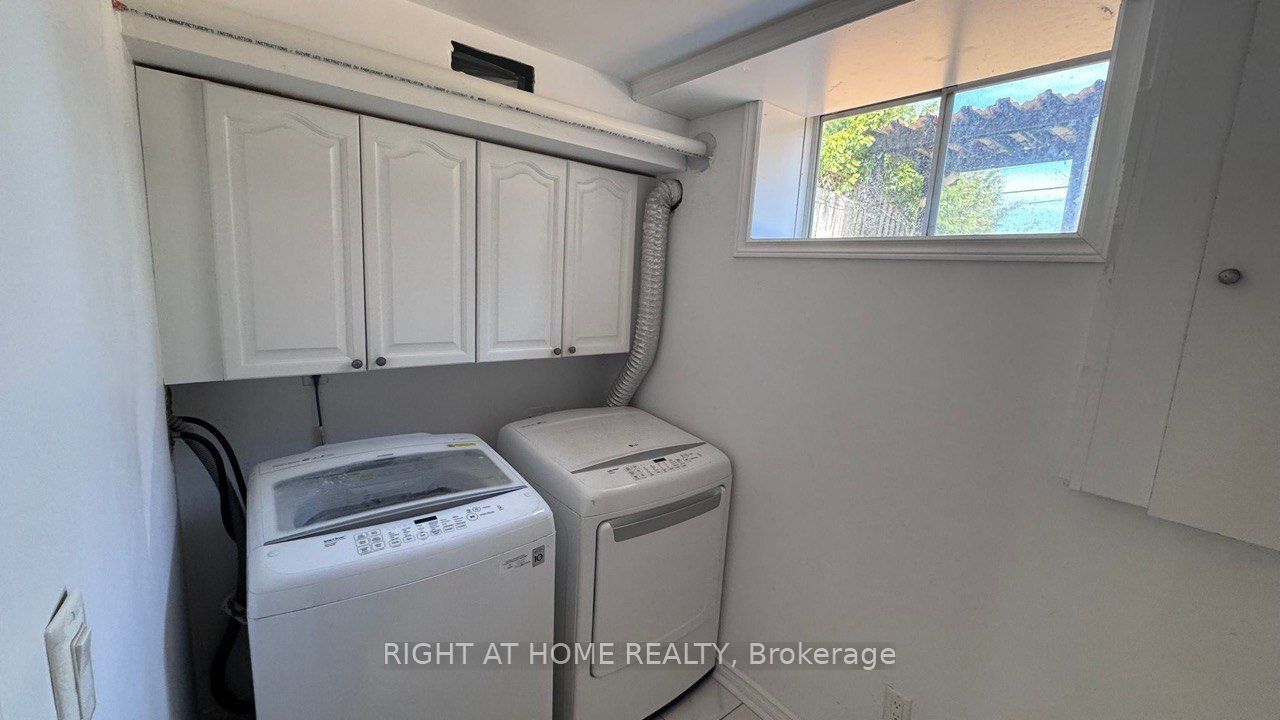 Additional image 6 of 58 Foreht (basement) Crescent, Aurora, ON, L4G 3E8