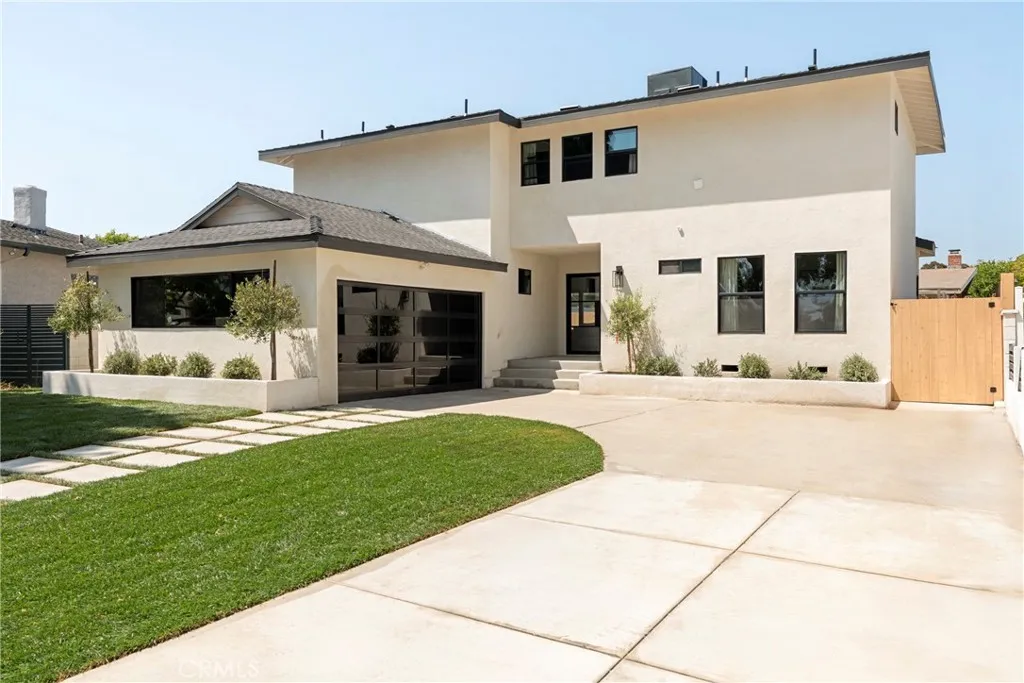 6829 E Parapet, Long Beach, CA 90808 photo 3