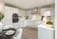 Plot 43, The Candleberry at Shropshire Heights, Mucklestone Road, Loggerheads TF9