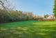 Additional image 39 of Uplands, Gowerton, Swansea