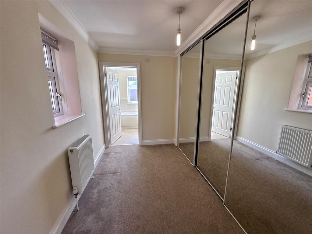 Additional image 20 of 6 bed detached house to rentWalnut Tree House, Caerwent, Caldicot NP26