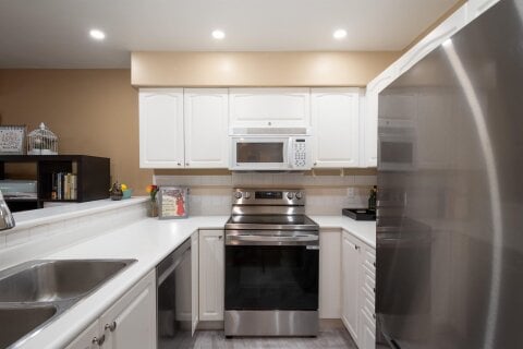 Additional image 8 of 20-65 Foxwood Drive, Port Moody, BC, V3H 4Z5