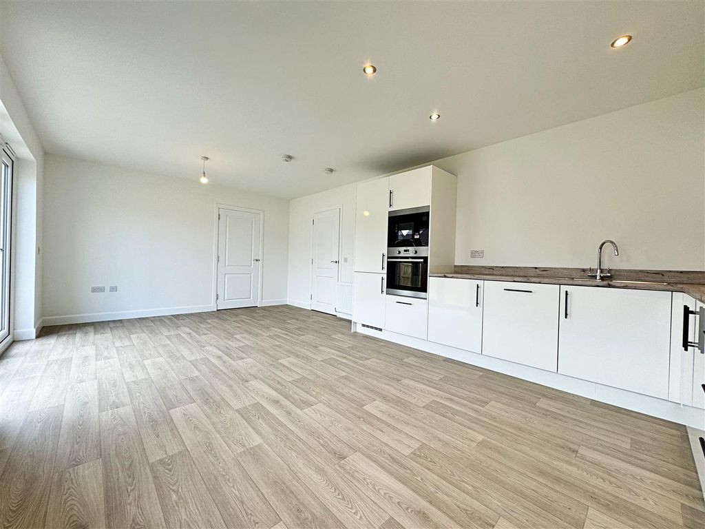 Additional image 6 of 5 bed detached house for saleBrackenhill Crescent, Hamilton ML3