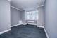 Additional image 4 of Beechwood Road, Luton, Bedfordshire, LU4