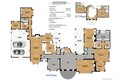 Additional image 40 of 18136 Via Ascenso, Rancho Santa Fe, CA, 92067