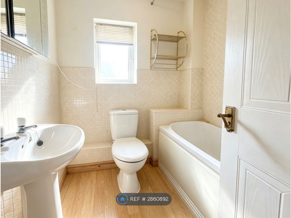 Additional image 11 of 2 bed terraced house to rentCwrt Draw Llyn, Caerphilly CF83
