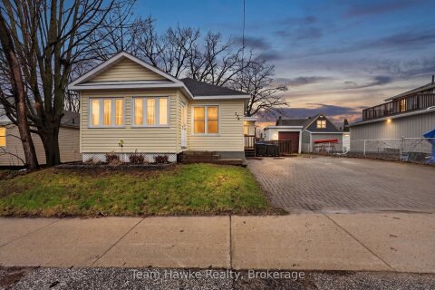 Additional image 8 of 374 Dominion Avenue, Midland, ON, L4R 1N9