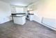 Additional image 7 of Butterwick Road, Houghton Le Spring, Tyne and Wear, DH4 4DE