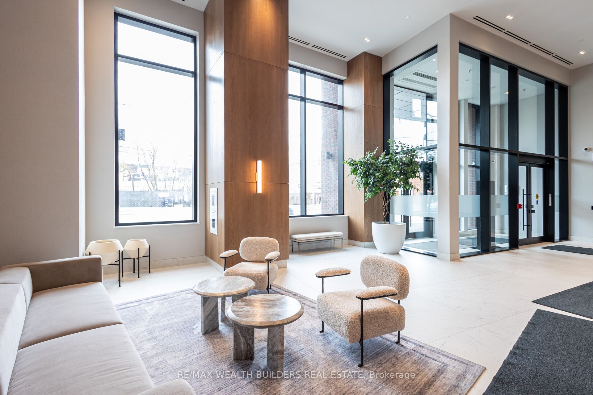 Additional image 6 of 1808-1185 Dupont Street, Toronto, ON, M6H 0G5