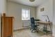 Additional image 14 of Tanners Road, Morpeth NE61