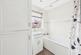 Additional image 15 of Kingswell Road, Arnold, Nottingham