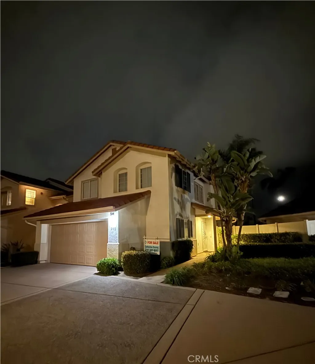 Additional image 17 of 200 River Rock Court, Santee, CA 92071