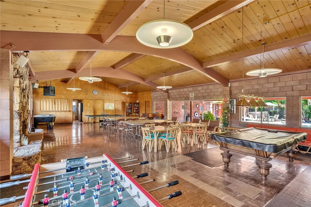 Additional image 32 of 501 Moorpark Way Unit 104, Mountain View, CA 94041