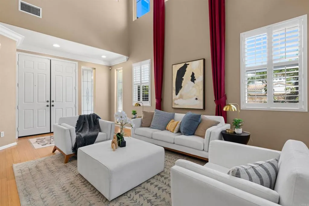 Additional image 60 of 2478 Turning Trail Rd., Chula Vista, CA 91914