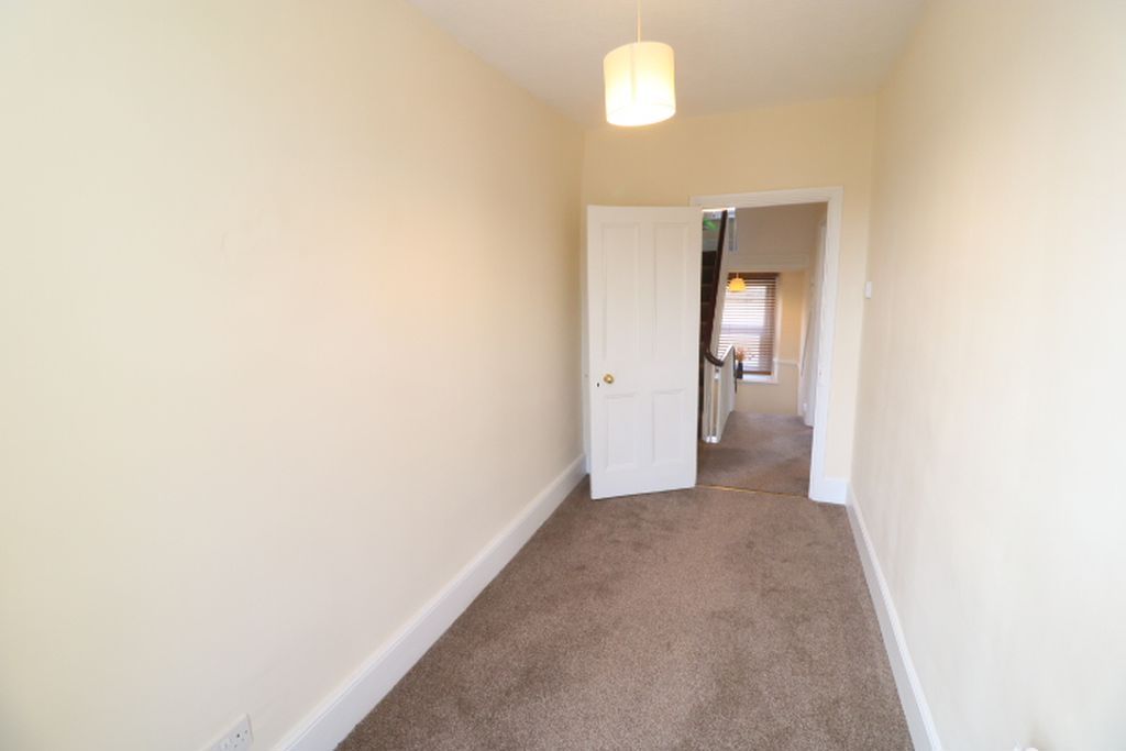 Additional image 25 of 4 bed terraced house to rentGrafton Street, Douglas IM2