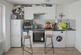 Additional image 7 of 34C Harmer Street, Gravesend, Kent, DA12 2AX