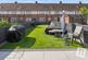 Additional image 12 of Rush Green Road, Romford, RM7
