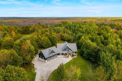Additional image 7 of 70167 Zion Church Road, Georgian Bluffs, ON, N0H 2T0