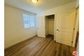 Additional image 18 of 5919 Denver Ave Unit 5919, Los Angeles, CA, 90044