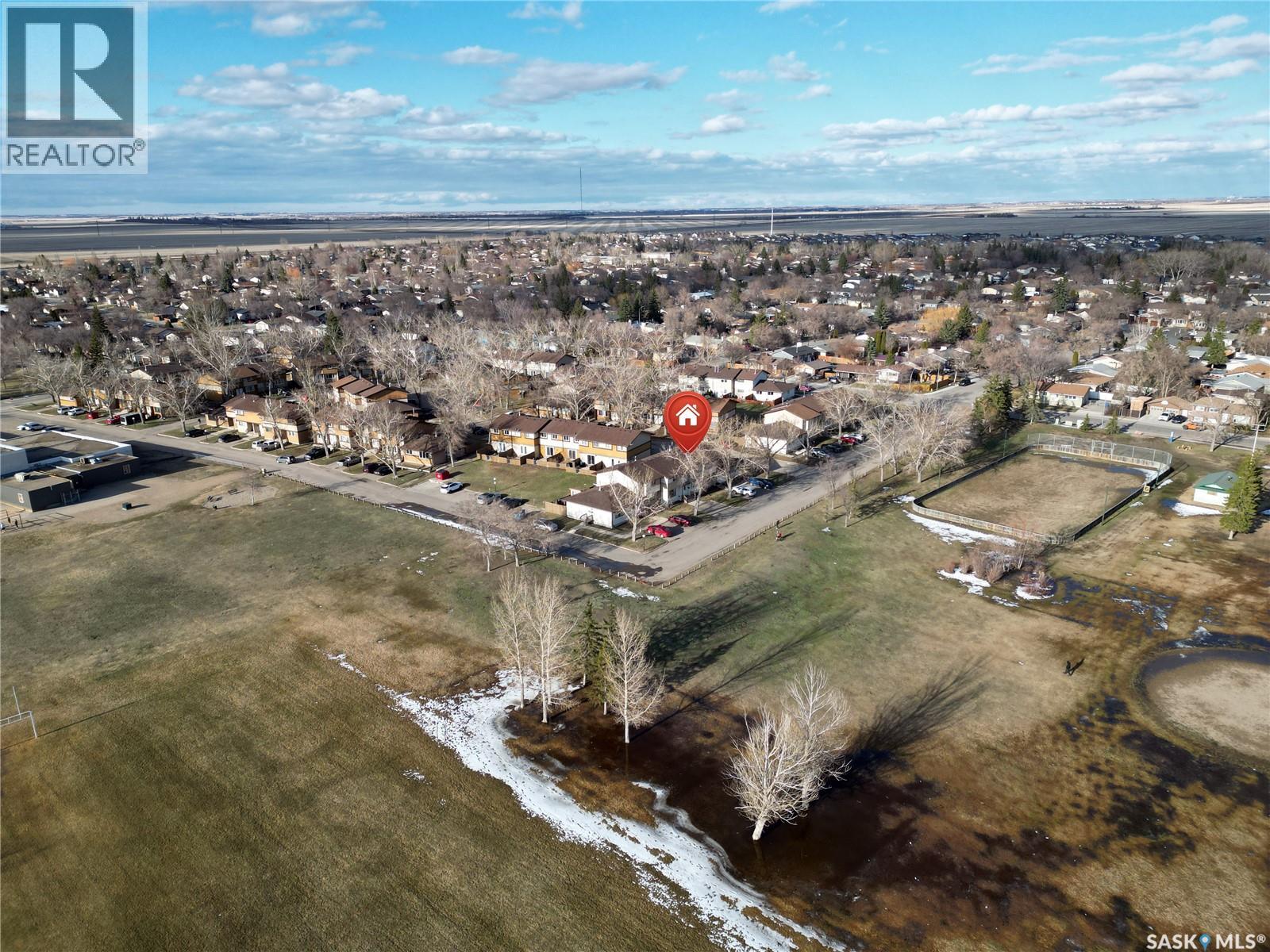 Additional image 5 of 91 Mackenzie Way, Regina, SK, S4N5M8