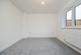Additional image 14 of Rose Way, Edwalton, Nottingham