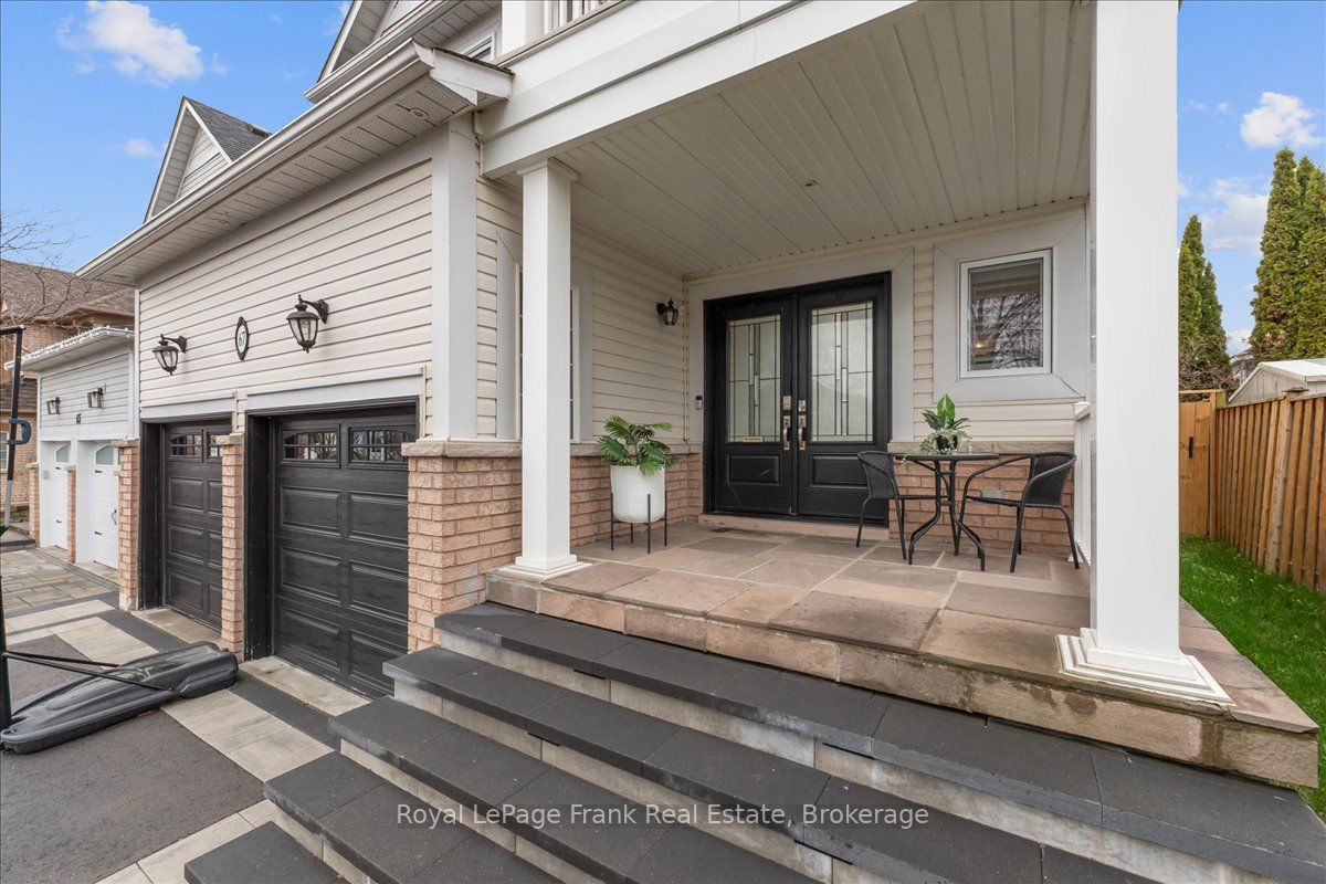 Additional image 2 of 67 Scadding Avenue, Whitby, ON, L1N 9X3