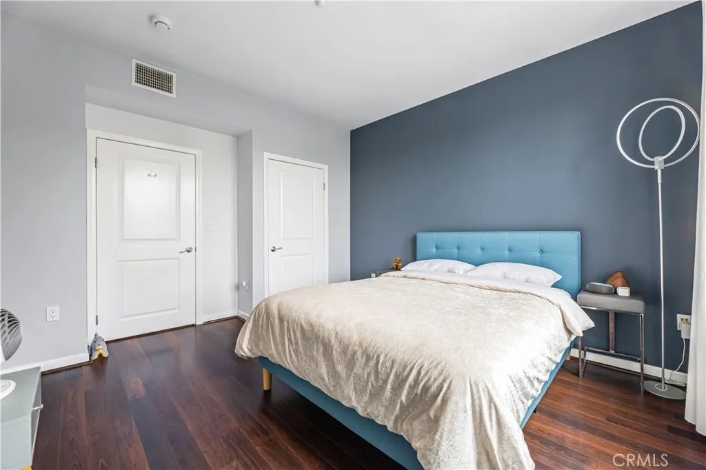 Additional image 43 of 12842 Palm St Unit 110, Garden Grove, CA 92840