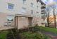 Additional image 21 of Telford Road, Murray, EAST KILBRIDE