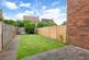 Additional image 2 of Gascoigne Way, Banbury OX15