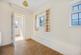 Additional image 6 of Ilbury Close, Shinfield, Reading